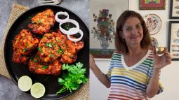 receta-pollo-samantha-vallejo-nagera