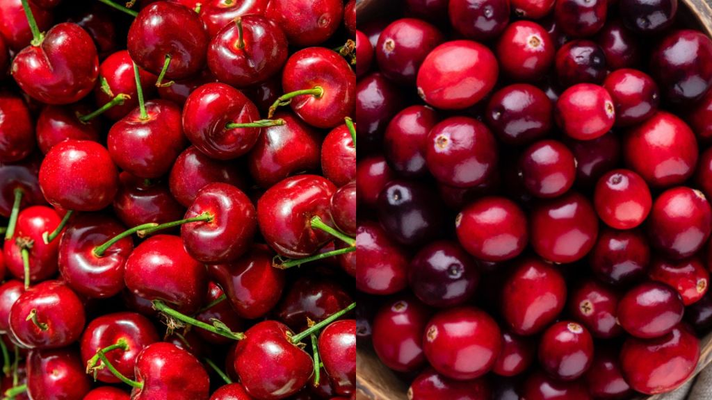 bruma-perfumada-cereza-ligera-acida-otoño