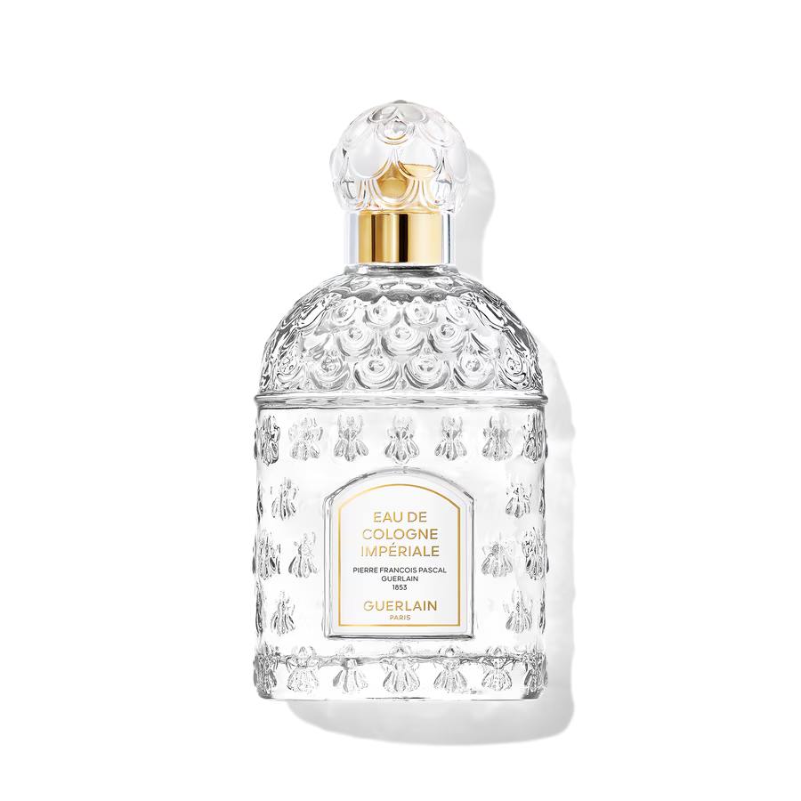 isabel-allende-perfume-estela-limpia-citrica-espectacular