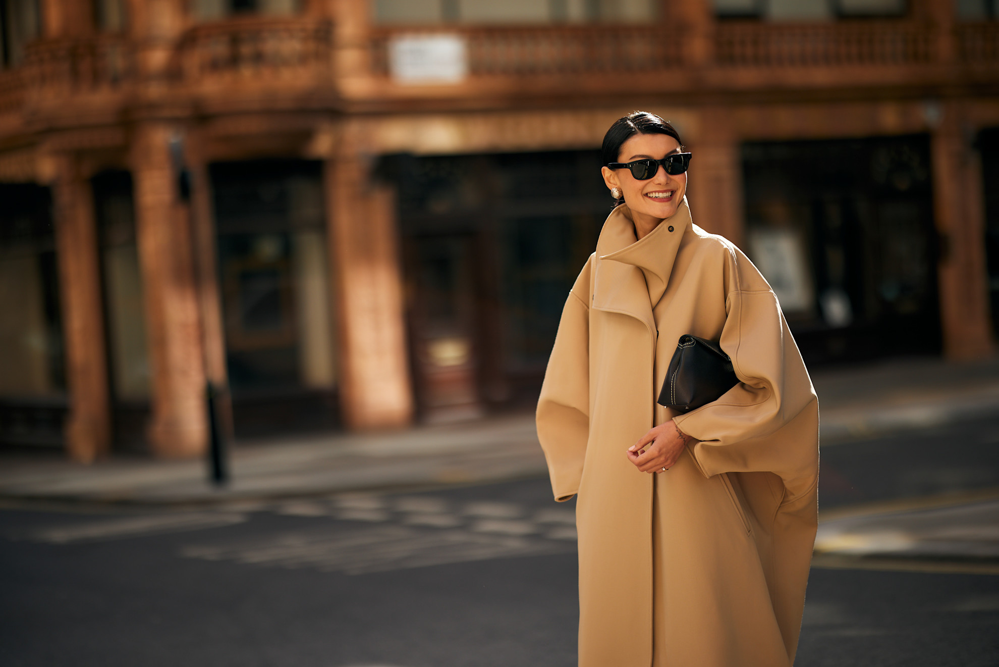 perfume-londinenses-espectacular-aroma-lujo