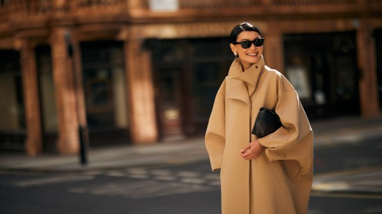 perfume-londinenses-espectacular-aroma-lujo