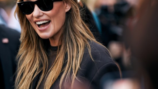 perfume-pelo-nueva-forma-de-perfumarse