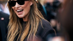 perfume-pelo-nueva-forma-de-perfumarse