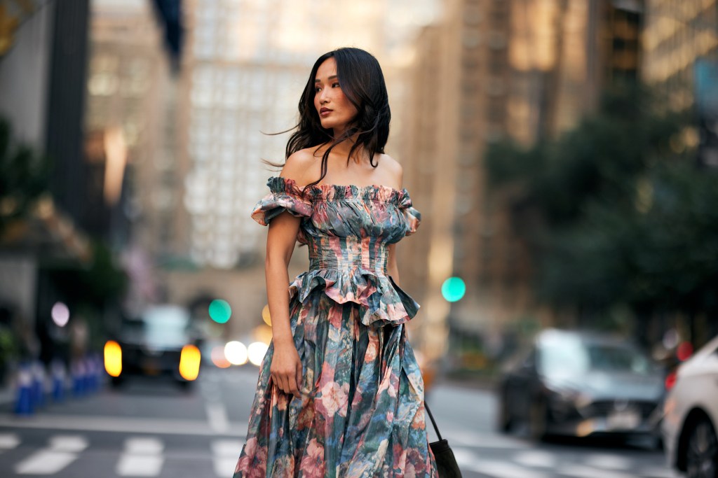 perfume-pelo-nueva-forma-de-perfumarse