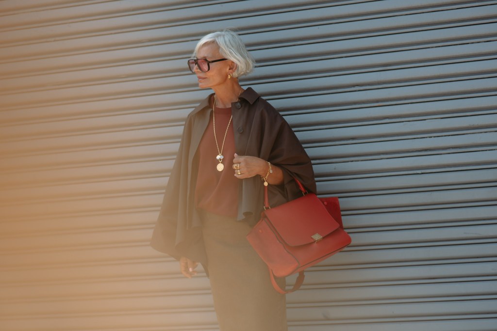 perfume-pelo-nueva-forma-de-perfumarse