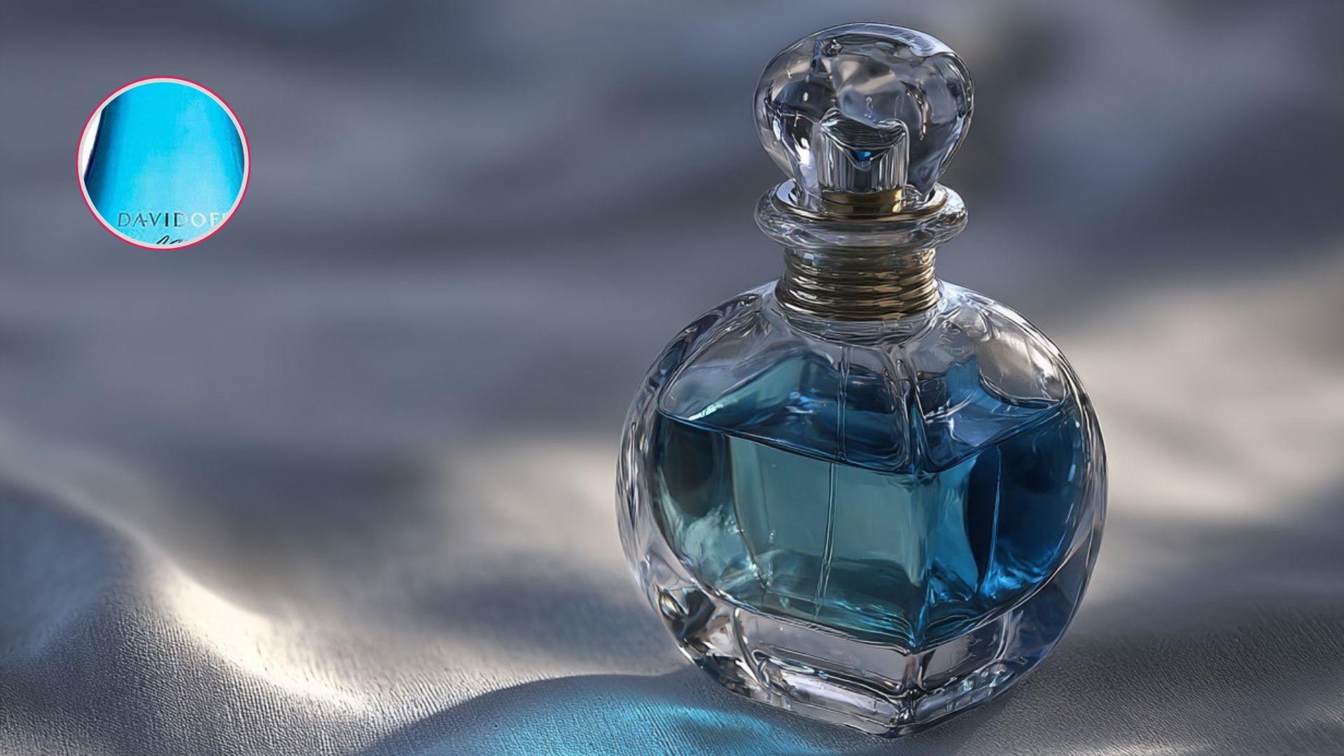 perfume-fresco-suizo-cool-water-davidoff