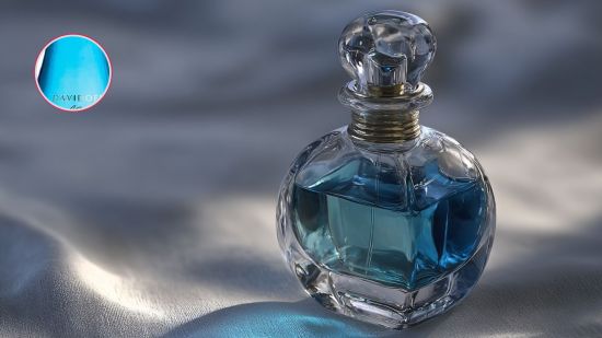 perfume-fresco-suizo-cool-water-davidoff