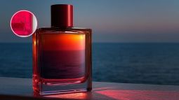 perfume-nuevo-mercadona-ruby-flor-de-mayo