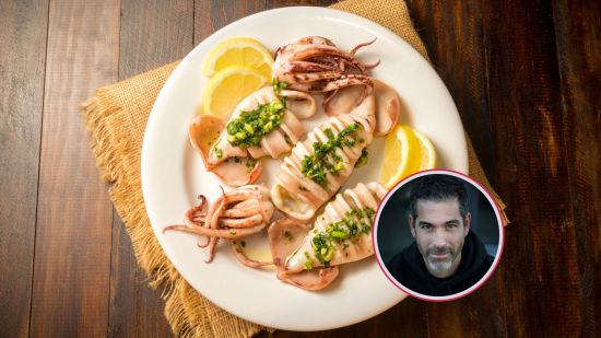 calamares-pablo-ojeda-saludables-con-mayonesa