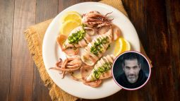 calamares-pablo-ojeda-saludables-con-mayonesa