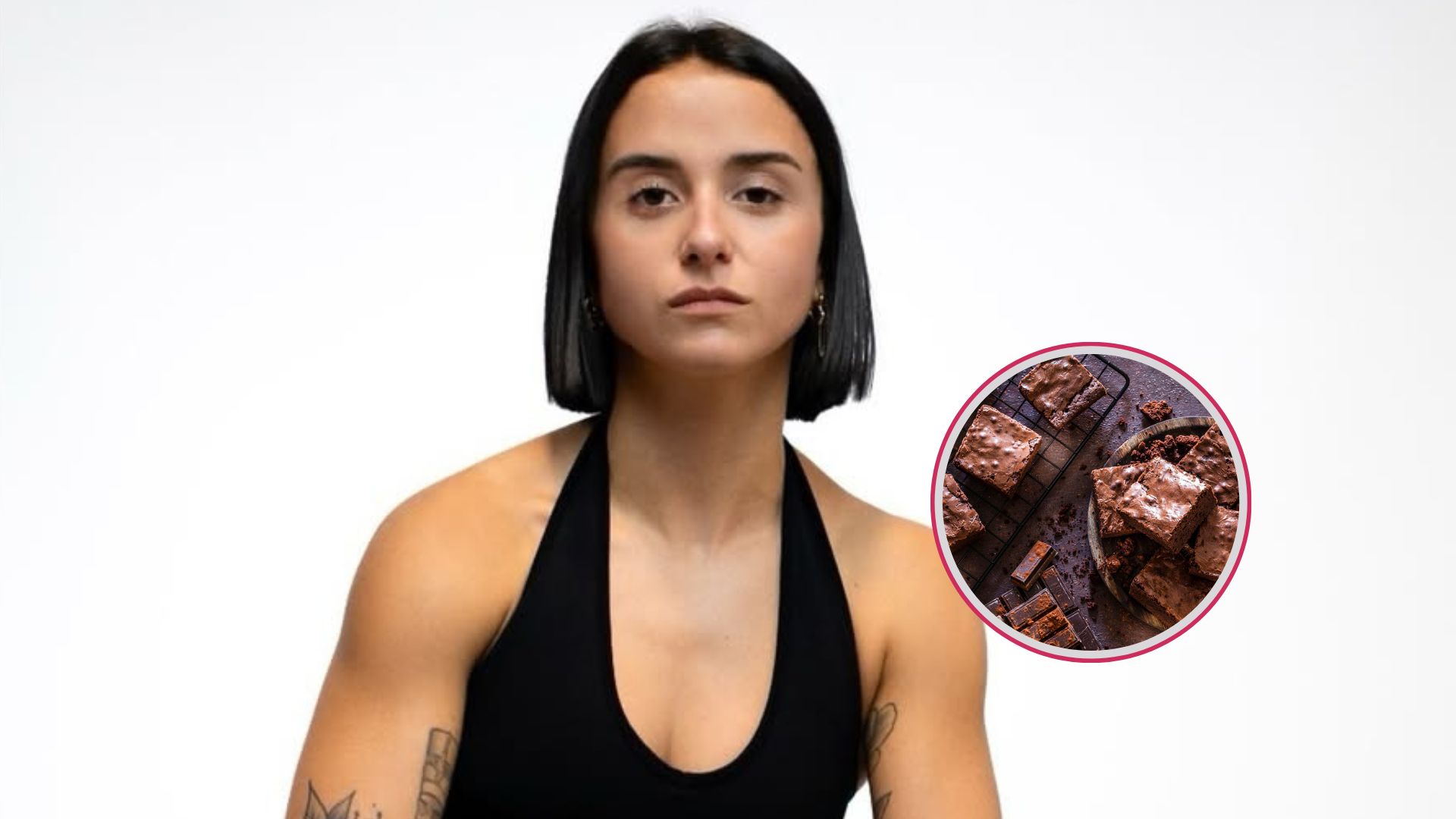 brownie-saludable-maria-amador-experta-perdida-grasa