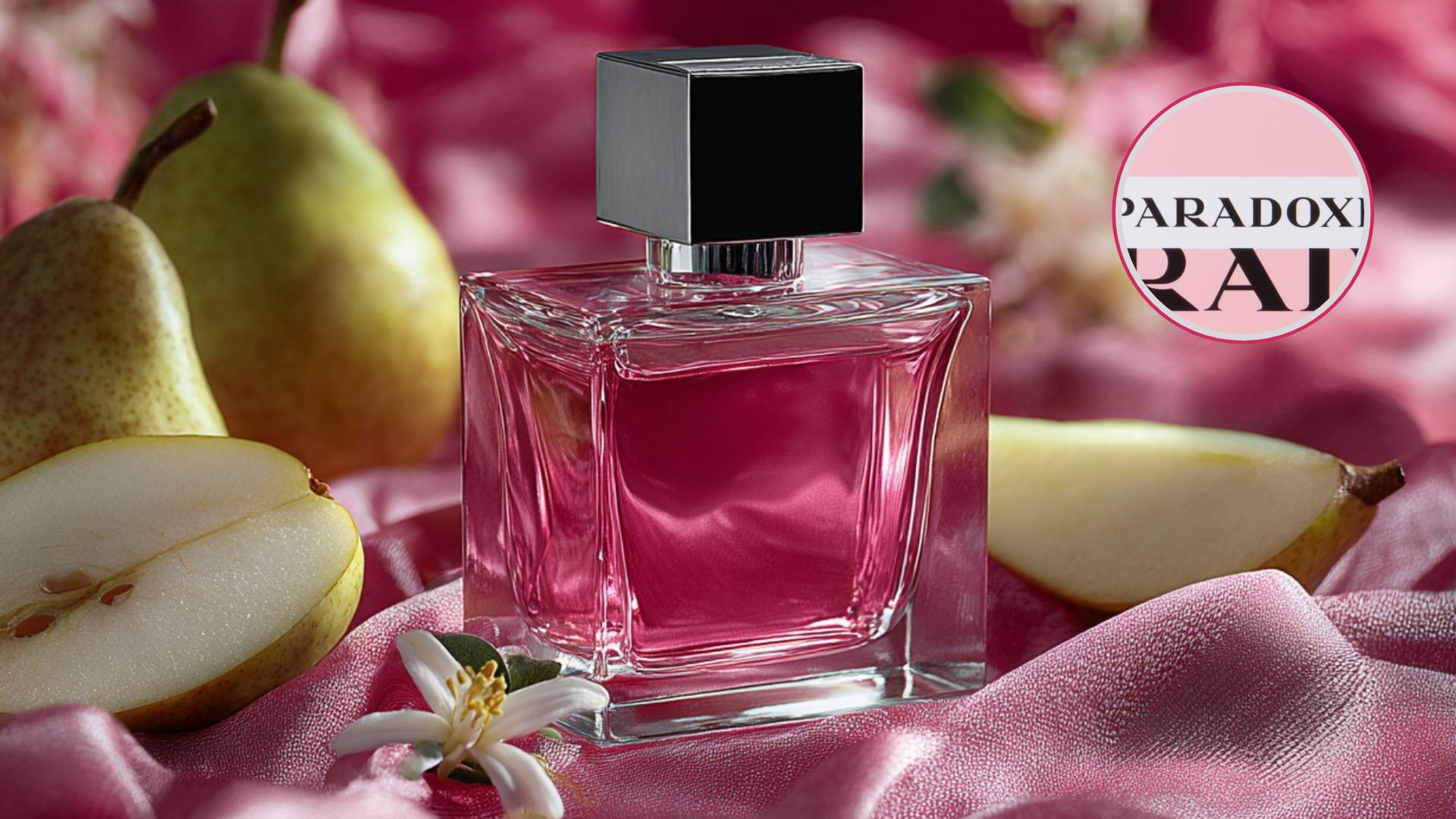 perfume-lujo-otoño-prada-paradoxe-otoño