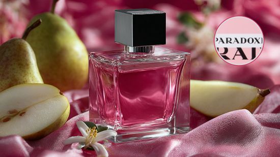 perfume-lujo-otoño-prada-paradoxe-otoño
