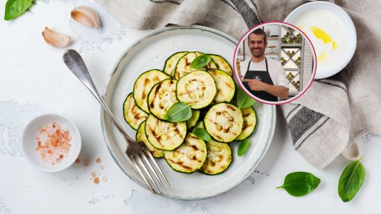 tecnicas-calabacin-no-salga-agua-crujientes-hechos