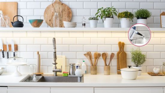 limpiador-a-vapor-lidl-expertos-recomiendan