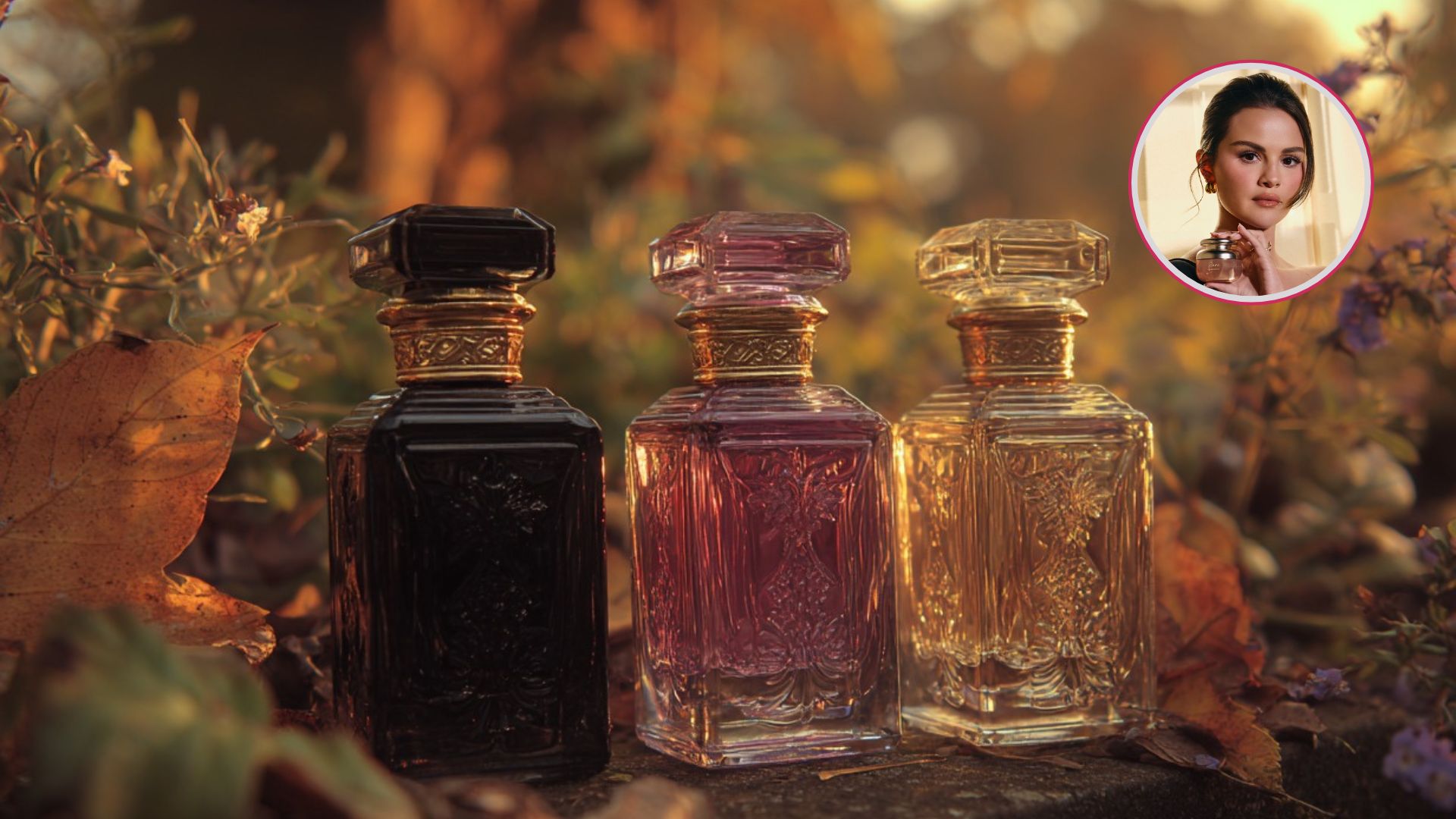 perfumes-especiales-otoño-arrasan