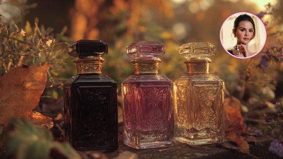perfumes-especiales-otoño-arrasan