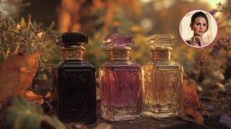 perfumes-especiales-otoño-arrasan