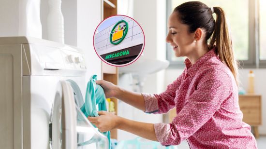 desinfectante-lavadora-mercadona-expertos-evitar-agua-caliente-lejia