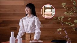 espacio-armario-cajones-vertical-marie-kondo