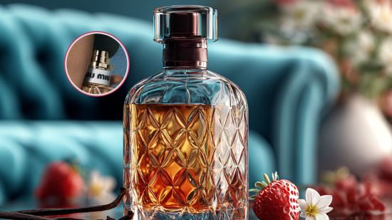 perfume-fresa-jazmin-vainilla-miu-miu-lujo