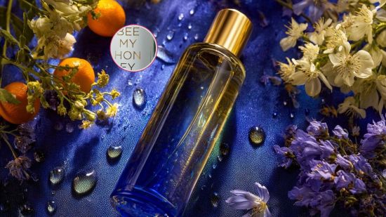 colonia-farmacia-miel-lavanda-bee-my-honey-apivita