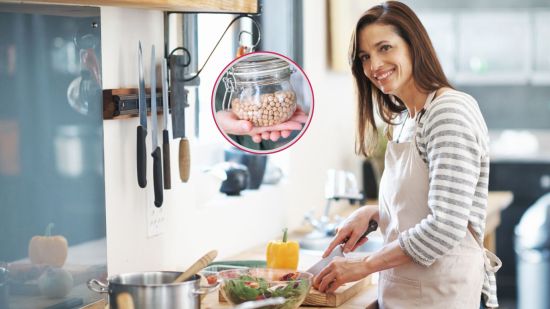 recetas-garbanzos-mas-alla-del-cocido-saludables