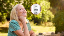 crema-hidratante-corporal-rebel-rebel-086-equivalenza