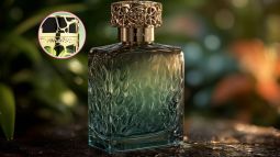 perfume-arabe-avainillado-qimmah-lattafa-otono-almendra