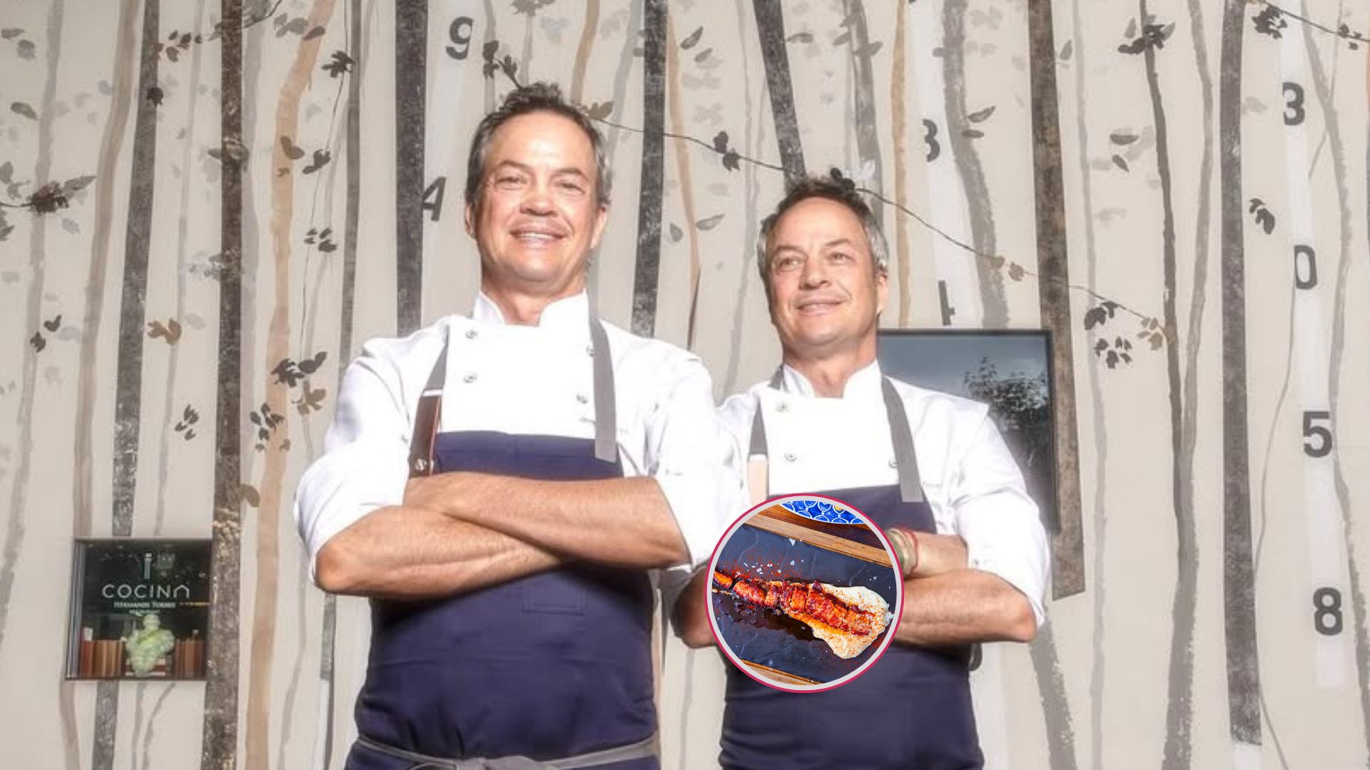 receta-pulpo-hermanos-torres-estrellas-michelin