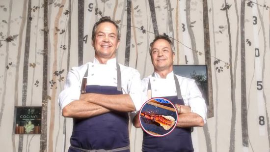 receta-pulpo-hermanos-torres-estrellas-michelin