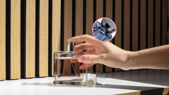 fragancias-masculinas-me-pongo-de-vez-en-cuando