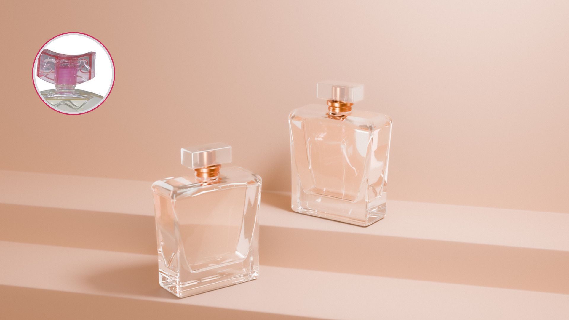 colonia-farala-años-80-eucalipto-hinojo-jazmin