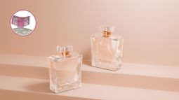 colonia-farala-años-80-eucalipto-hinojo-jazmin