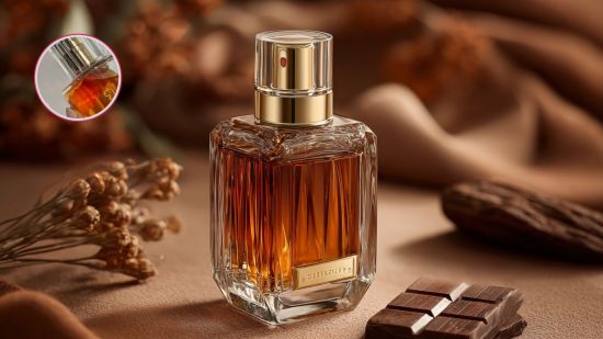 perfume-chocolate-otoño-al-rehab