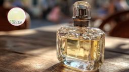 colonia-concentrada-gotas-frescas-abuelas-nietas