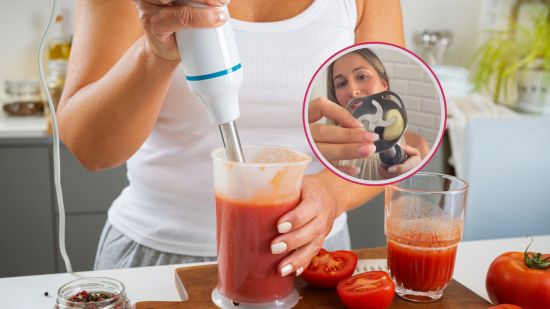 como-afilar-cuchilla-batidora-casa