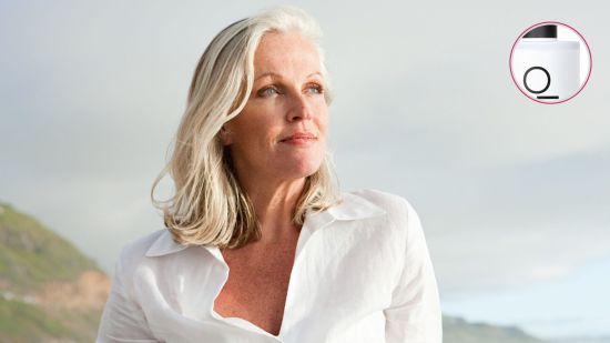 champu-pelo-fino-supermercado-dia-fuerza-volumen