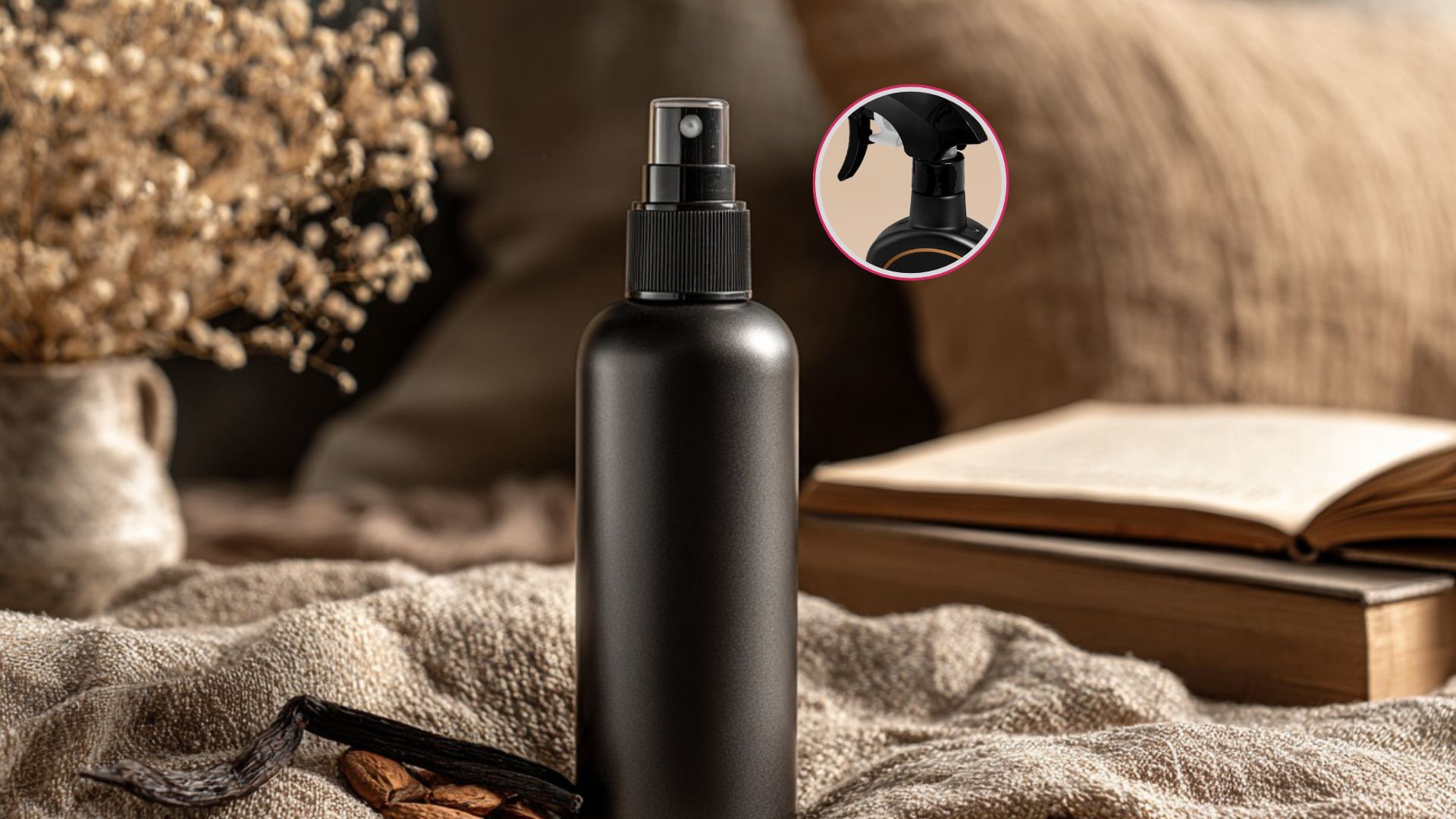 Cuesta solo 30 euros y es uno de los best sellers que más se venden de la marca británica de productos de cosmética natural.