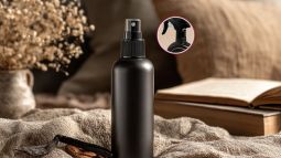 Cuesta solo 30 euros y es uno de los best sellers que más se venden de la marca británica de productos de cosmética natural.