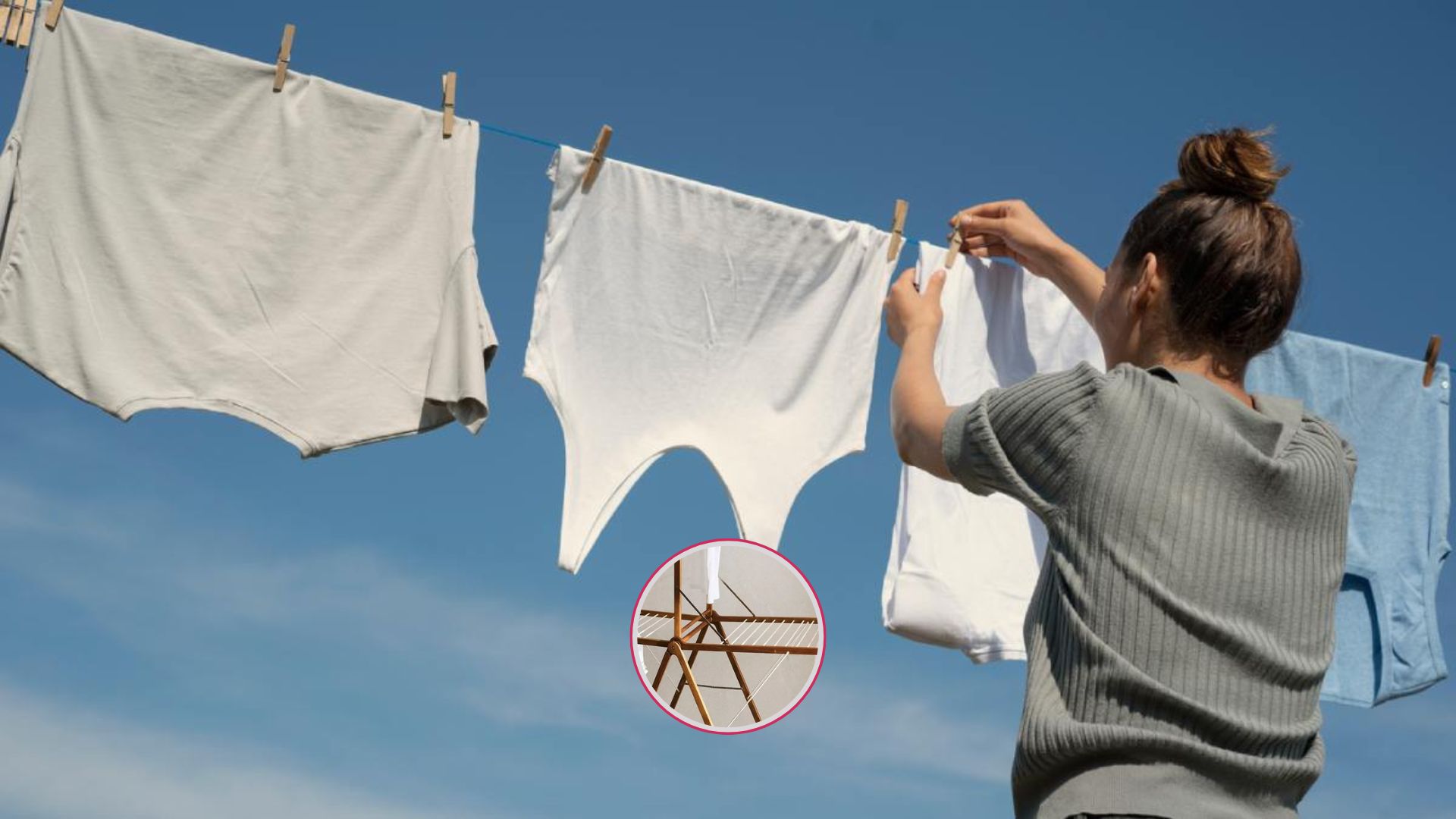 tendedero-zara-home-madera-bonito-funcional