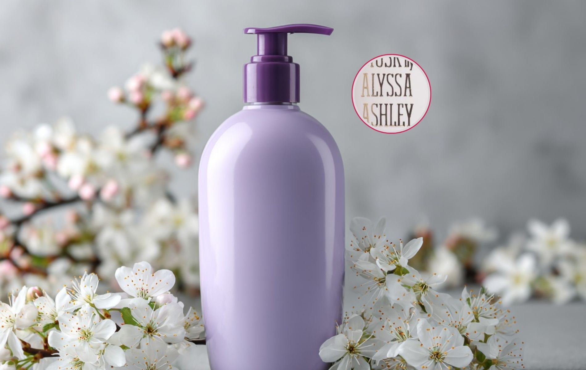 crema-hidratante-almizcle-oferta