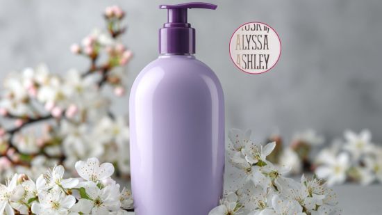 crema-hidratante-almizcle-oferta