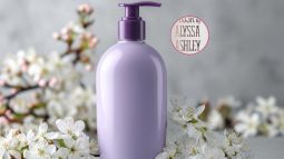 crema-hidratante-almizcle-oferta