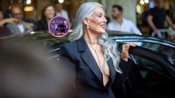 perfume-lancome-dulce-femenino-chispeante-rebajado