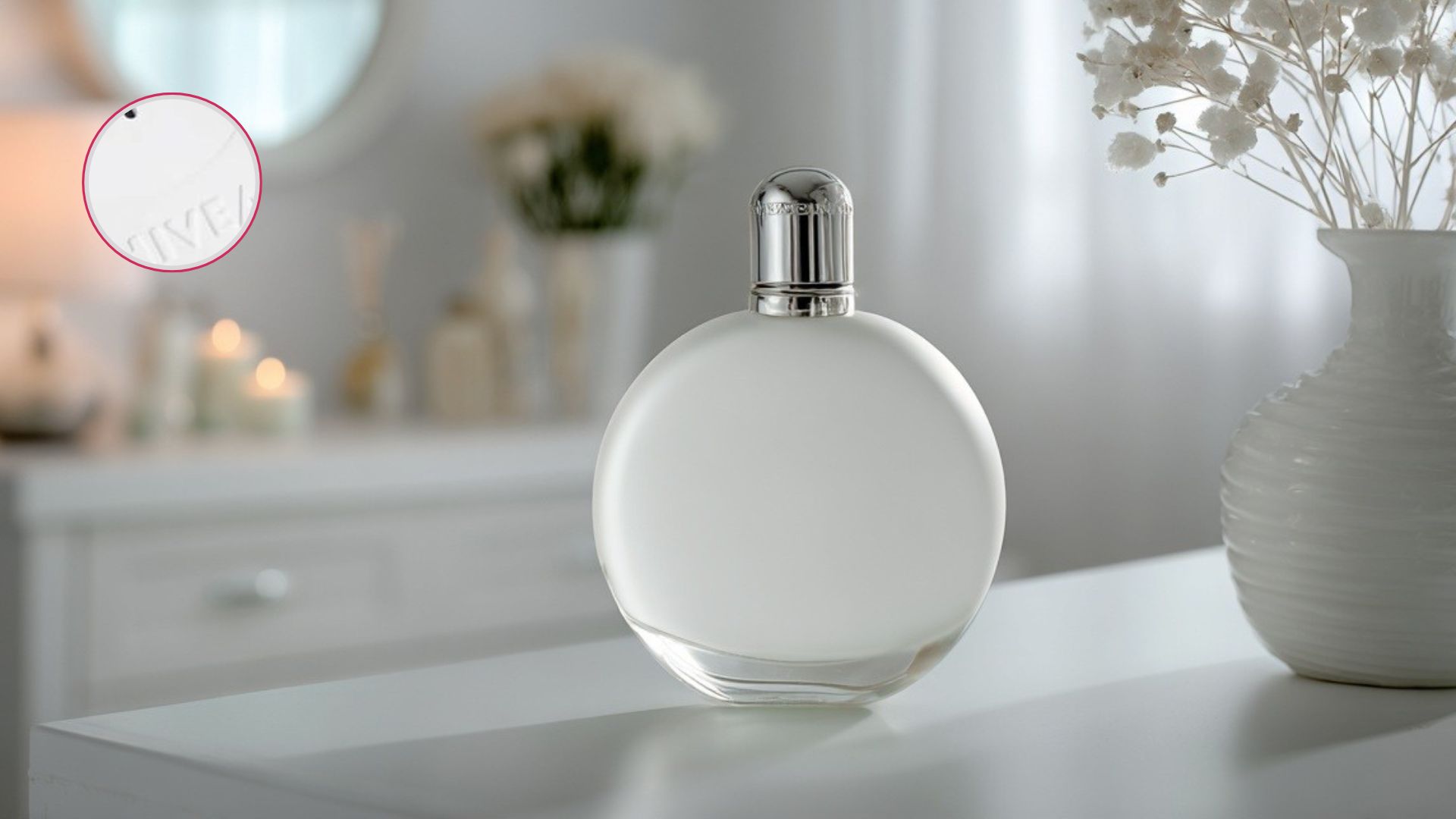 colonia-nivea-olor-limpio-toda-la-vida