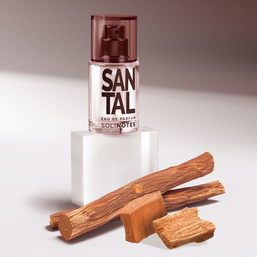 perfume-fragancia-dulces-cremosas-para-otoño