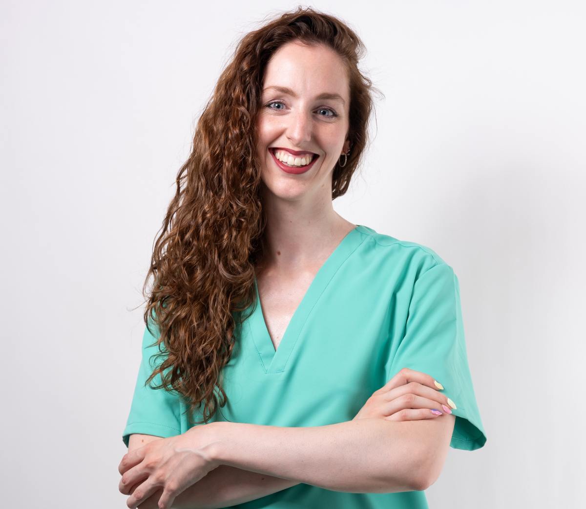 microbiota-salud-intestinal-cerebral-energia-septiembre