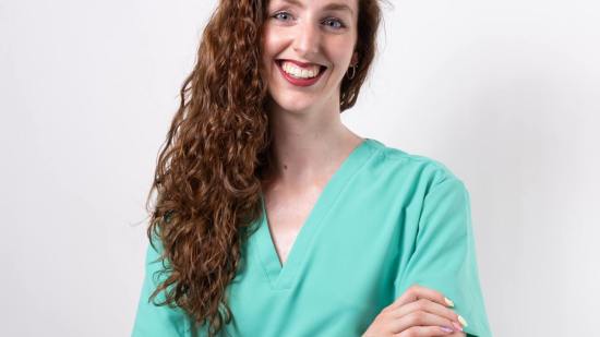 microbiota-salud-intestinal-cerebral-energia-septiembre