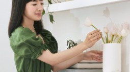 rutina-diaria-marie-kondo-claves